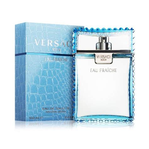 versace perfume fresh|versace perfume official website.